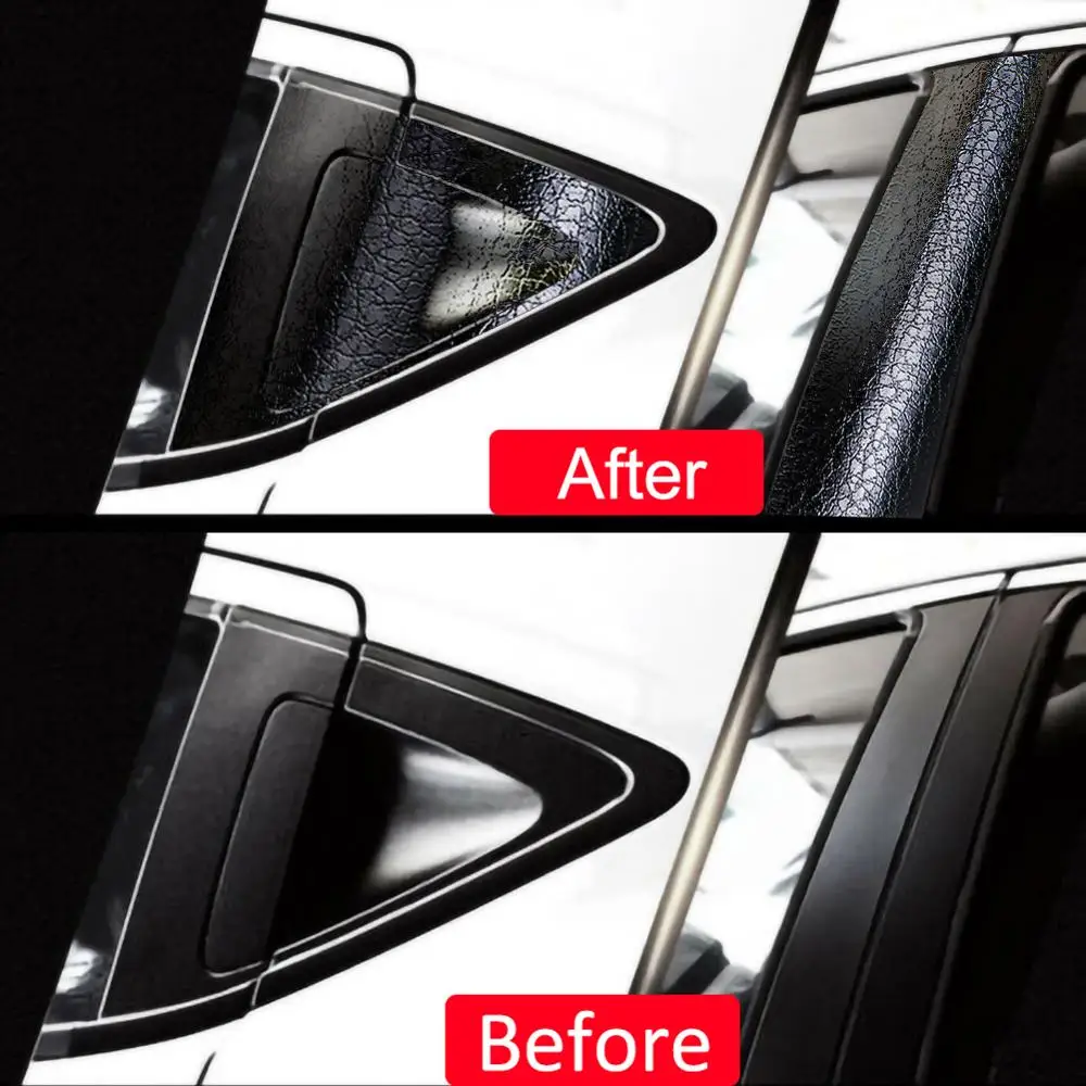 Кожа шаблон ПВХ клейкие наклейки из виниловой пленки изменение цвета Наклейка