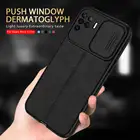 Чехол-книжка для Oppo Realme Reno 5 Lite, чехол для телефона, поликарбонат, мягкий, Силиконовый противоударный чехол дюйма