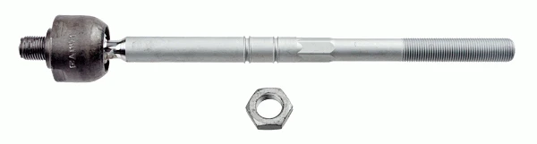 

Фрезер для 3750701 S-CLASS W222 1317A217 1619 C217 1419