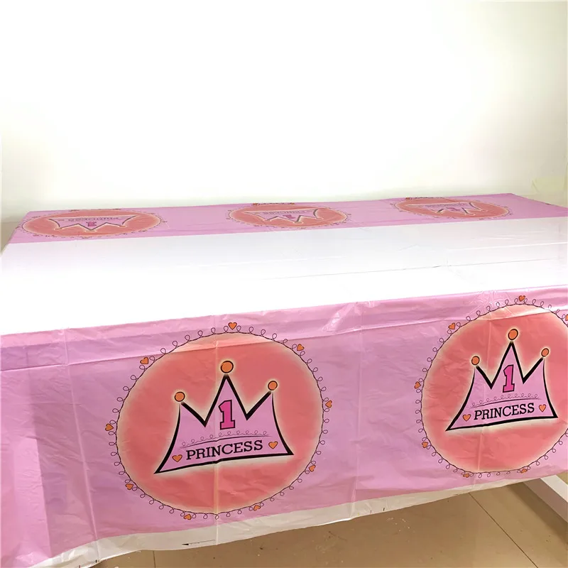 Supplies Decoration