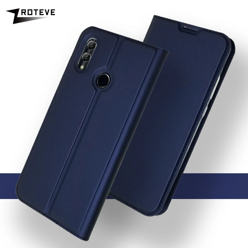 P Smart 2019 чехлы кошелек кожаный чехол для Huawei smart 2020 флип Z Plus 2019|Бамперы| |