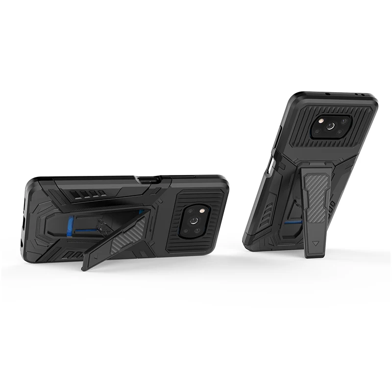 car magnetic cover for xiaomi poco x3 nfc case phone holder armor full cover for xiaomi poco x3 nfc case for xiaomi poco x3 nfc free global shipping