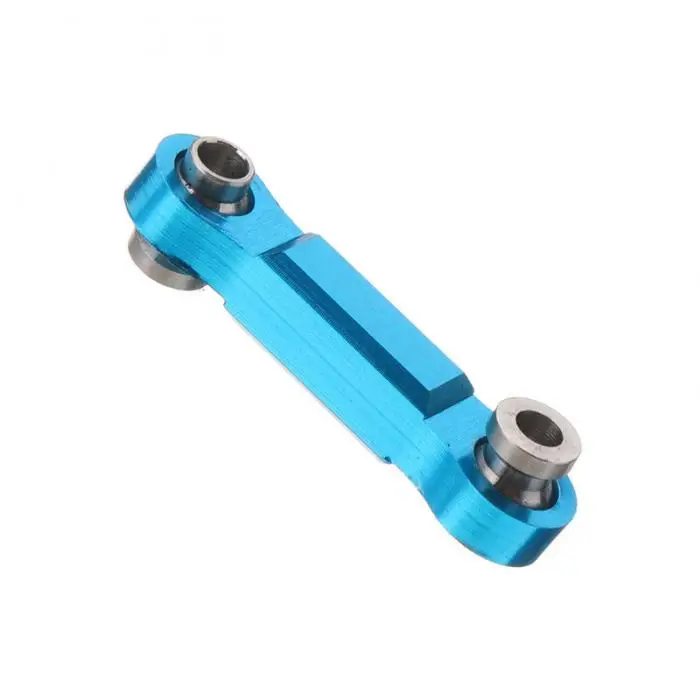 Для WLtoys 1/18 RC автомобиля K929 A959 A969 A979 A959-B металлические детали для модернизации 25T