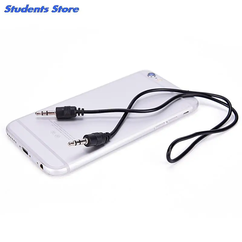 JETTING New M/M Computer to Speaker Stereo Heavy Duty Audio Cable For Lenovo Gateway | Электроника