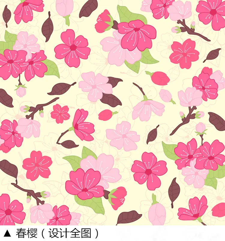 2021 Новый веер гейши красный японский журавль стиль Внешняя ткань платки фуросики