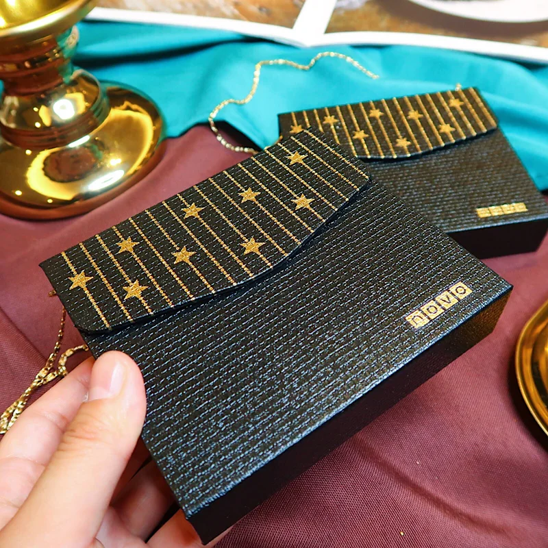 3PCS/SET Makeup Matte Glitter Lipstick Set Long-lasting Tint Lip Cosmetic Sexy Red Maquiagem Batom With Gift Box |