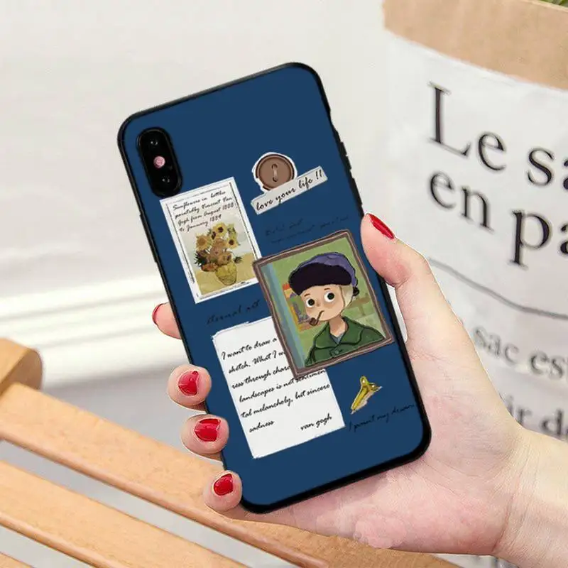 

Cute Cat Phone Case For HUAWEI P10 10plus 20 30 30lite 40 Pro Mate 10 20 30 Pro Honor 8X 20 10i Iy6 10lite Nove3E