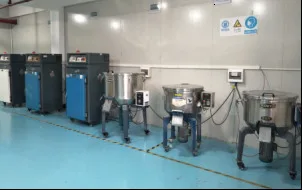 SUNLU PETG нить для 3d принтера 1,75 мм 1 кг 2.2lbs катушка поддержка defferent материал 3d принтер Заправка Полноцветная 3D нить заказ