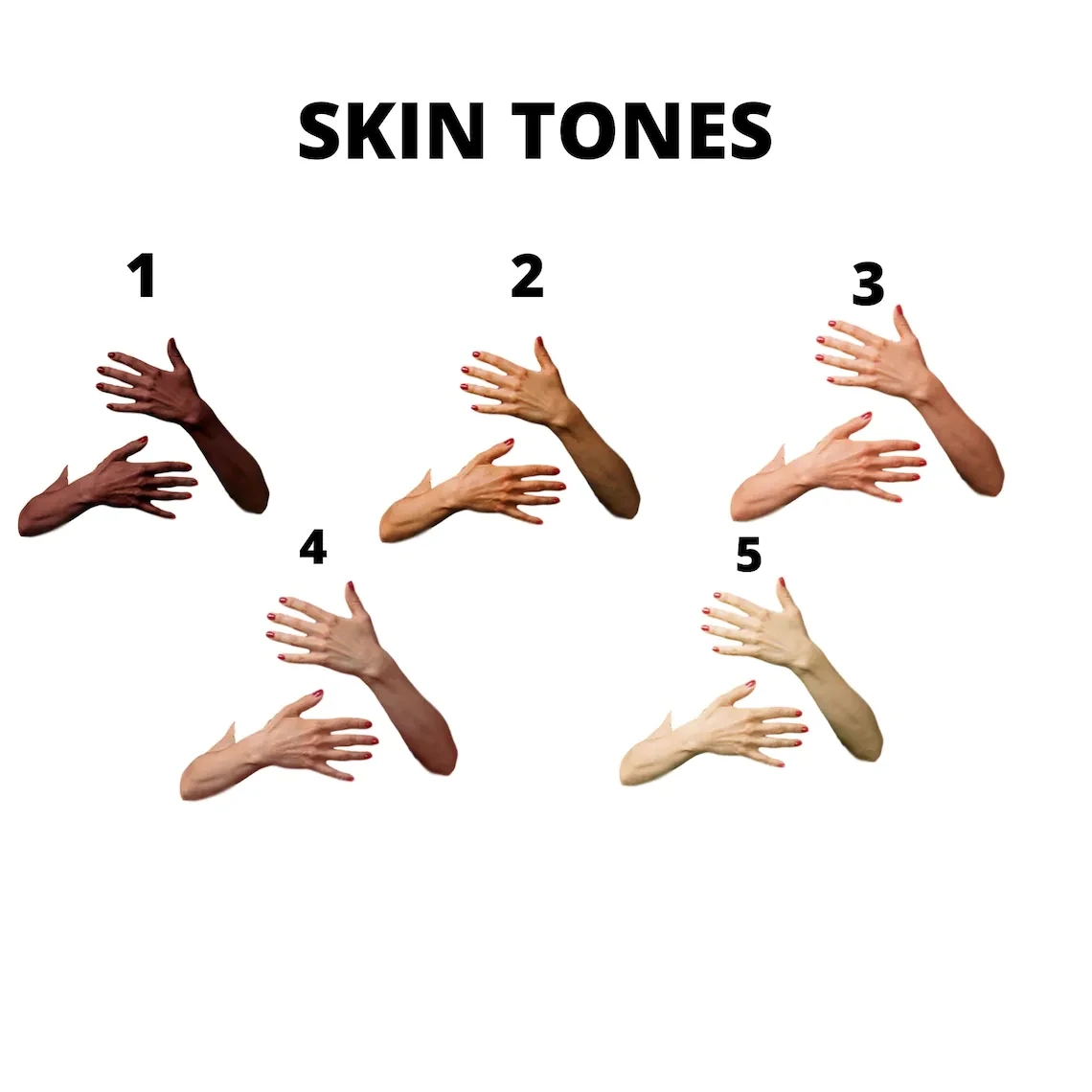 Custom Face Men Print Boxer Briefs Personalized Customize Photo Funny Slogan Husband stocking stuffer for him valentines gifts | Дом и сад