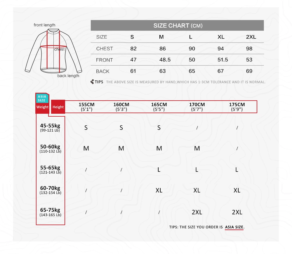 

Santic Cycling Jackets Winter Fleece Thermal Coat Autumn Warm Up Bicycle Windproof Windbreaker MTB Jerseys Asian Size