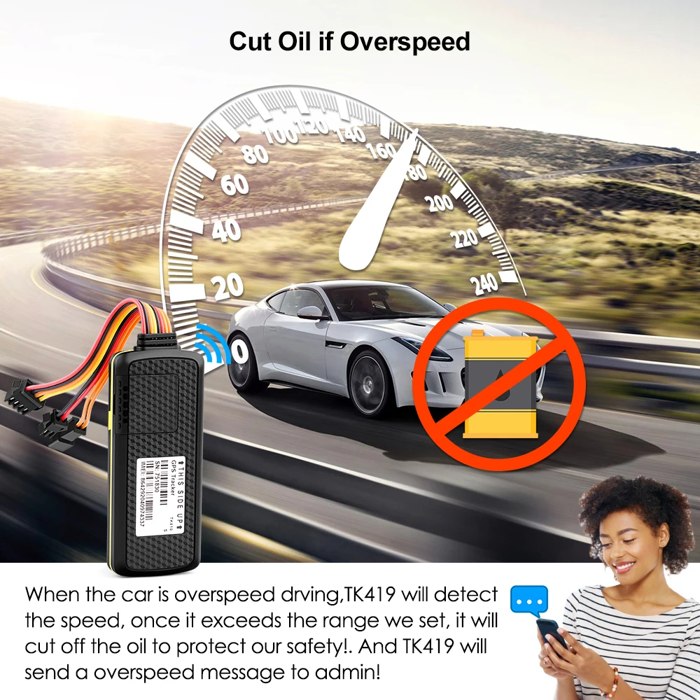 Мини 4G Автомобильный gps трекер LTE ACC Обнаружение IP65 Водонепроницаемый отрезать масло SOS бесплатное приложение gps отслеживание платформа gps отслеживающее устройство