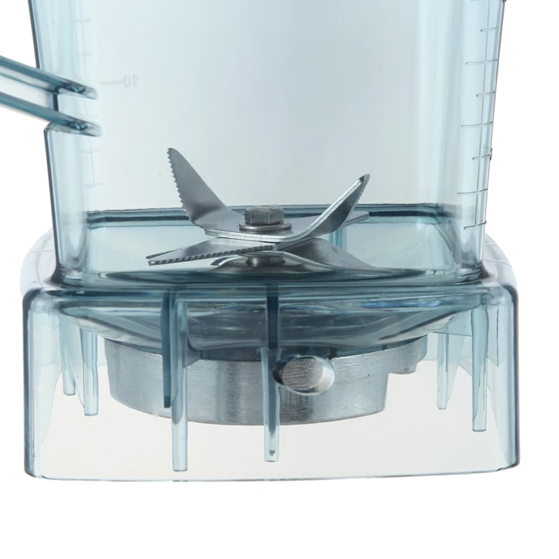 Blender 010 767 800 G5200 G20 Blade Jtc Assembly Knife Parts Container Jar for Juicer K | Бытовая техника