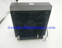 z440 workstation air cooled radiator 781907 001