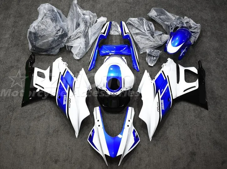 

Комплект обтекателей для мотоцикла, для YAMAHA R3 R25 2019 2020 2021 2022 19 20 21 22