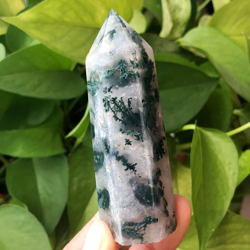 

Natural agate column Special colored stones Obelisk Furnishing articles Decoration.Raw stone,mineral stone, healing energy stone