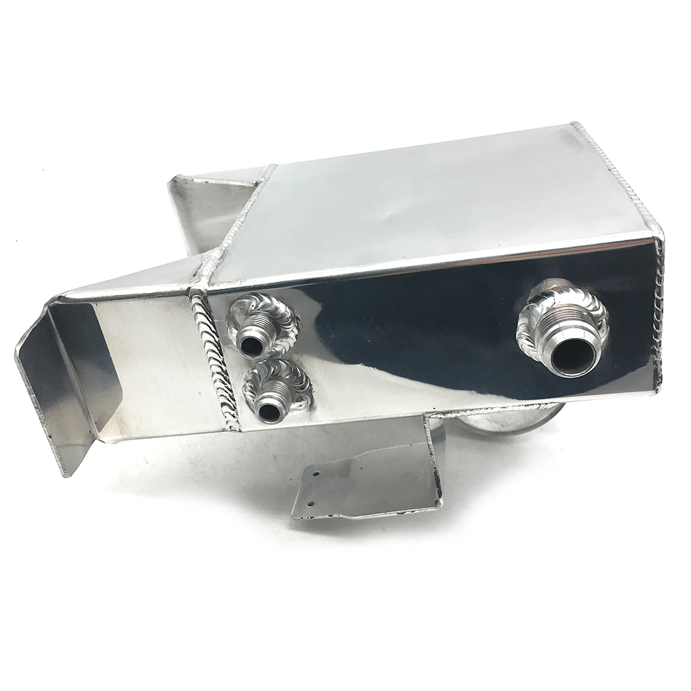 1 5 л подземный топливный резервуар для перенапряжения топлива подходит 044