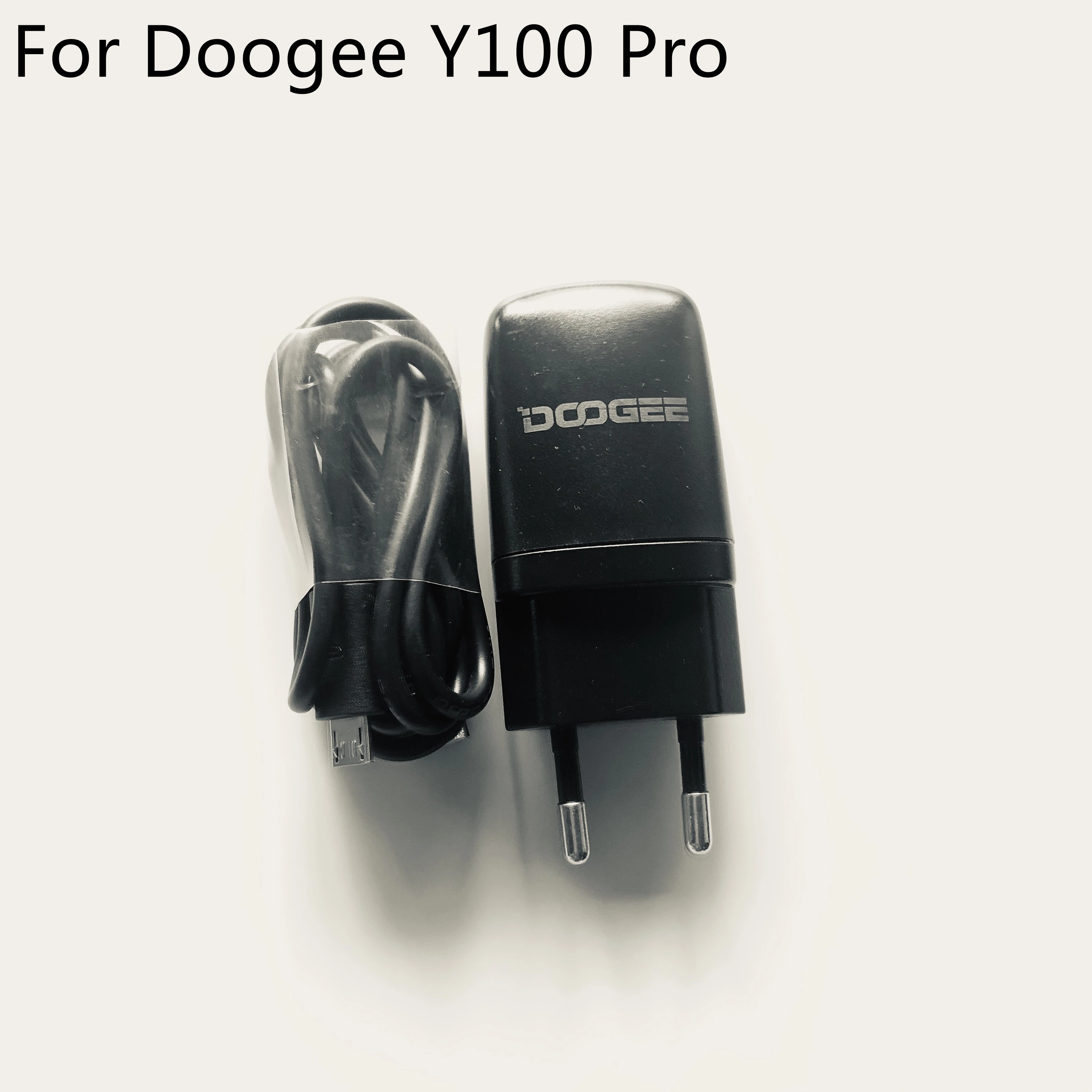 

Новый ЖК-экран Doogee Y100 Pro + сенсорный экран + рамка запасные аксессуары для ремонта смартфона Doogee Y100 PRO