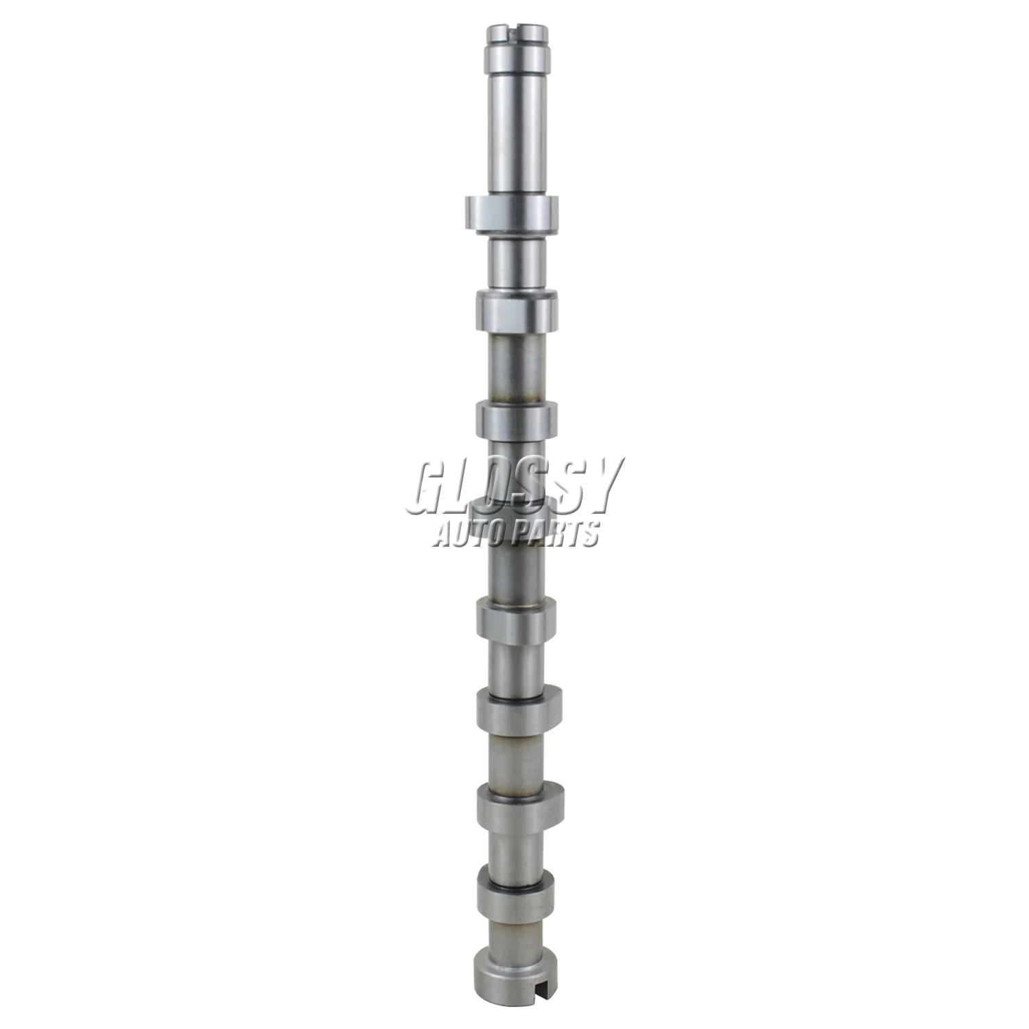 Вал камеры AP02 для Citroen Peugeot Ford Volvo 1 6 HDI TDCI 9HN 9HR T1BA 0801FC 1685737 0801.FC 31330194| |