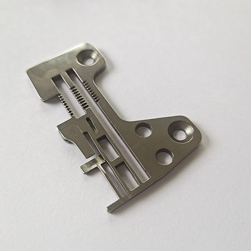 Швейная машина Q.X.YUN для JUKI MO-2516 R4508-HOD-DOO