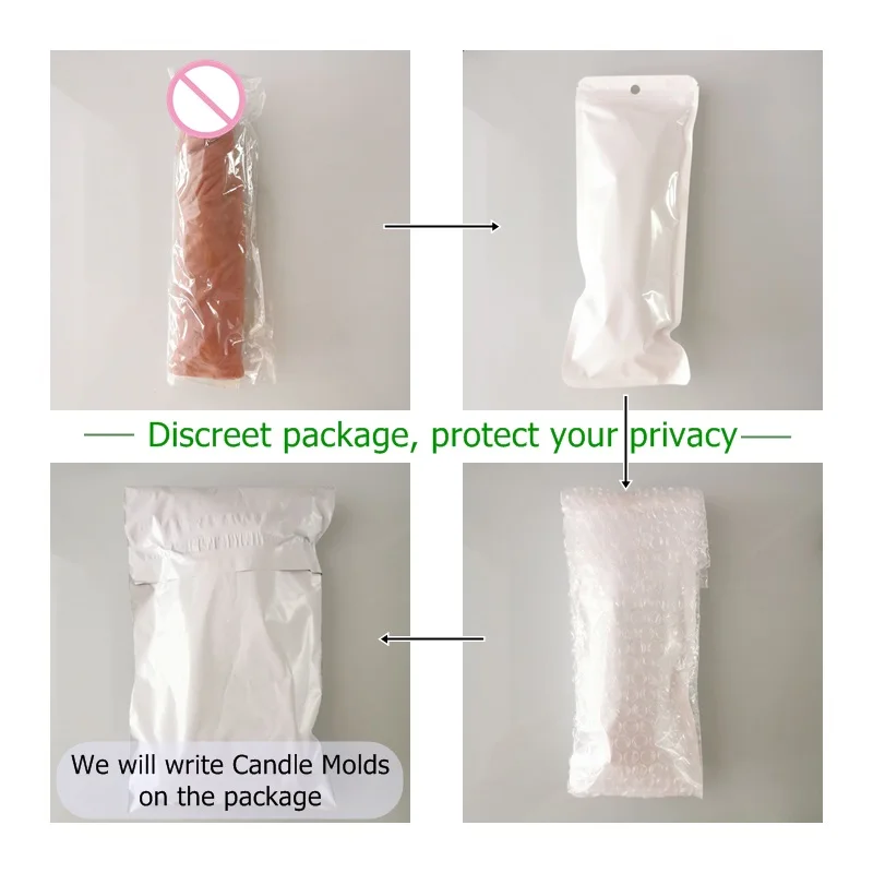 FXINBA новый реалистичный удлинитель пениса многоразовые презервативы взрослый