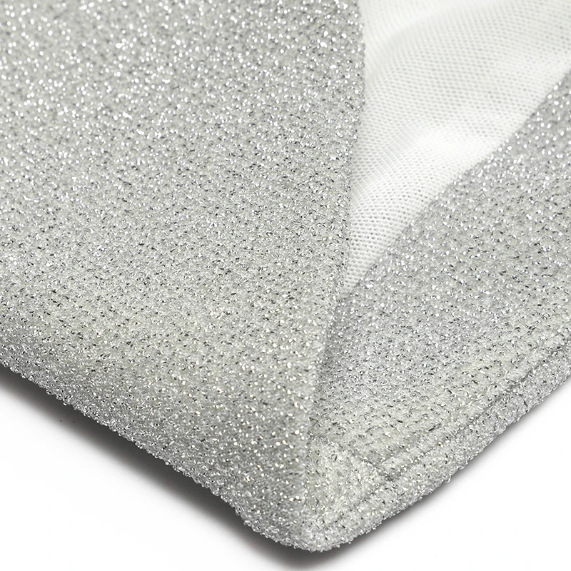 

Fashion Sexy Dress 2021 Spring Irregular Collar Full Sleeve Elastic Waist High-end Dress Tight Split Elegant Maxi Evening Dress