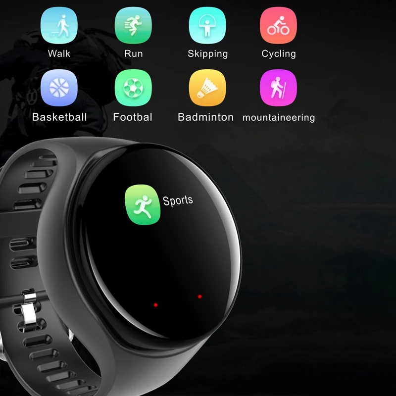 Топ 2 в 1 Bluetooth наушники-вкладыши TWS с Беспроводной гарнитура наушники для