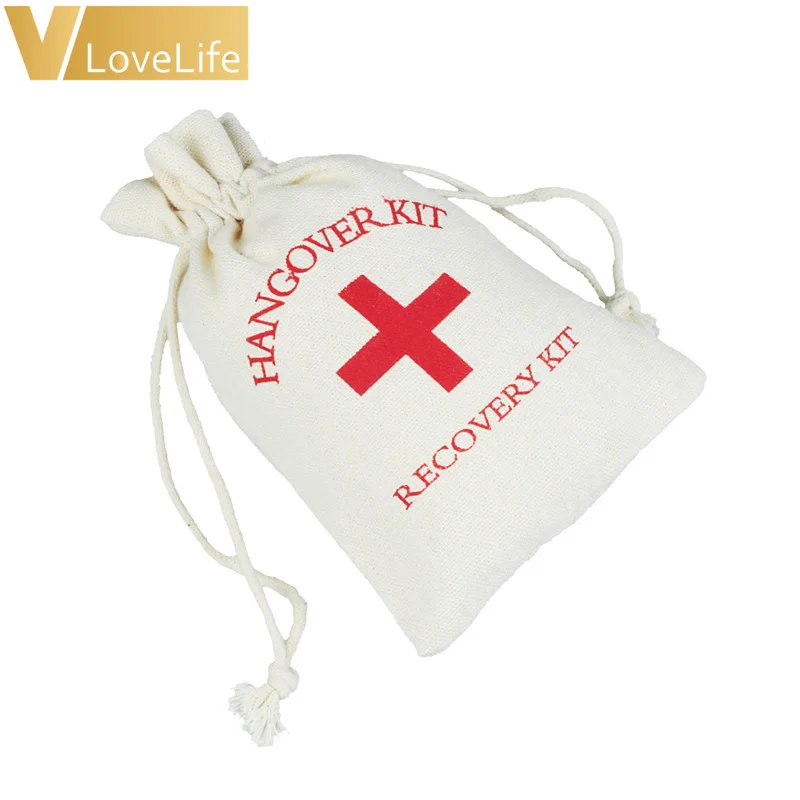 5 шт. набор для оказания первой помощи 10 х14 см | Дом и сад