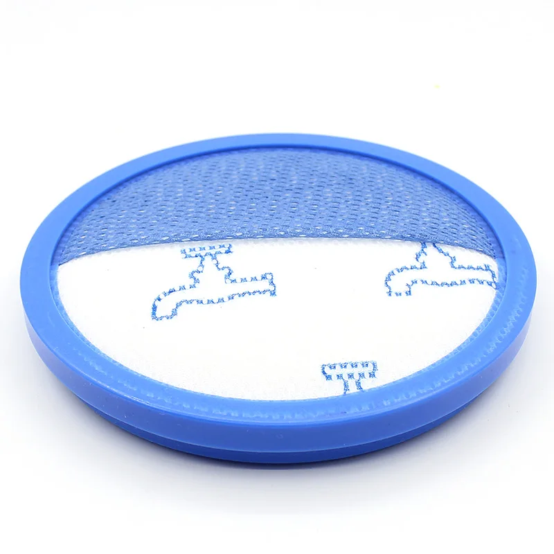 

1*Filter For Rowenta RO6962 RO6963 RO6971 Vacuum Cleaner Parts Tools Supplies