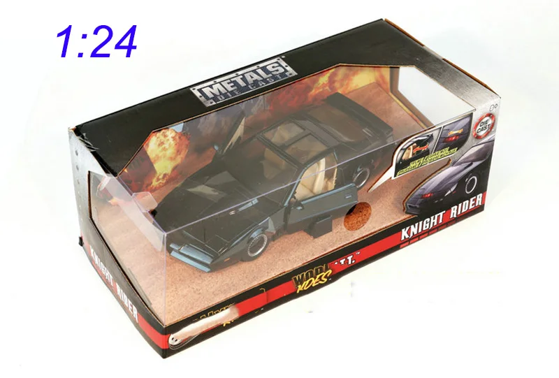 20CM 1:24 или 1:32 Масштаб Классический гоночный автомобиль высокая имитация литья под давлением сплав модель автомобиля художественная коллекция детский подарок - Цвет: 20CM