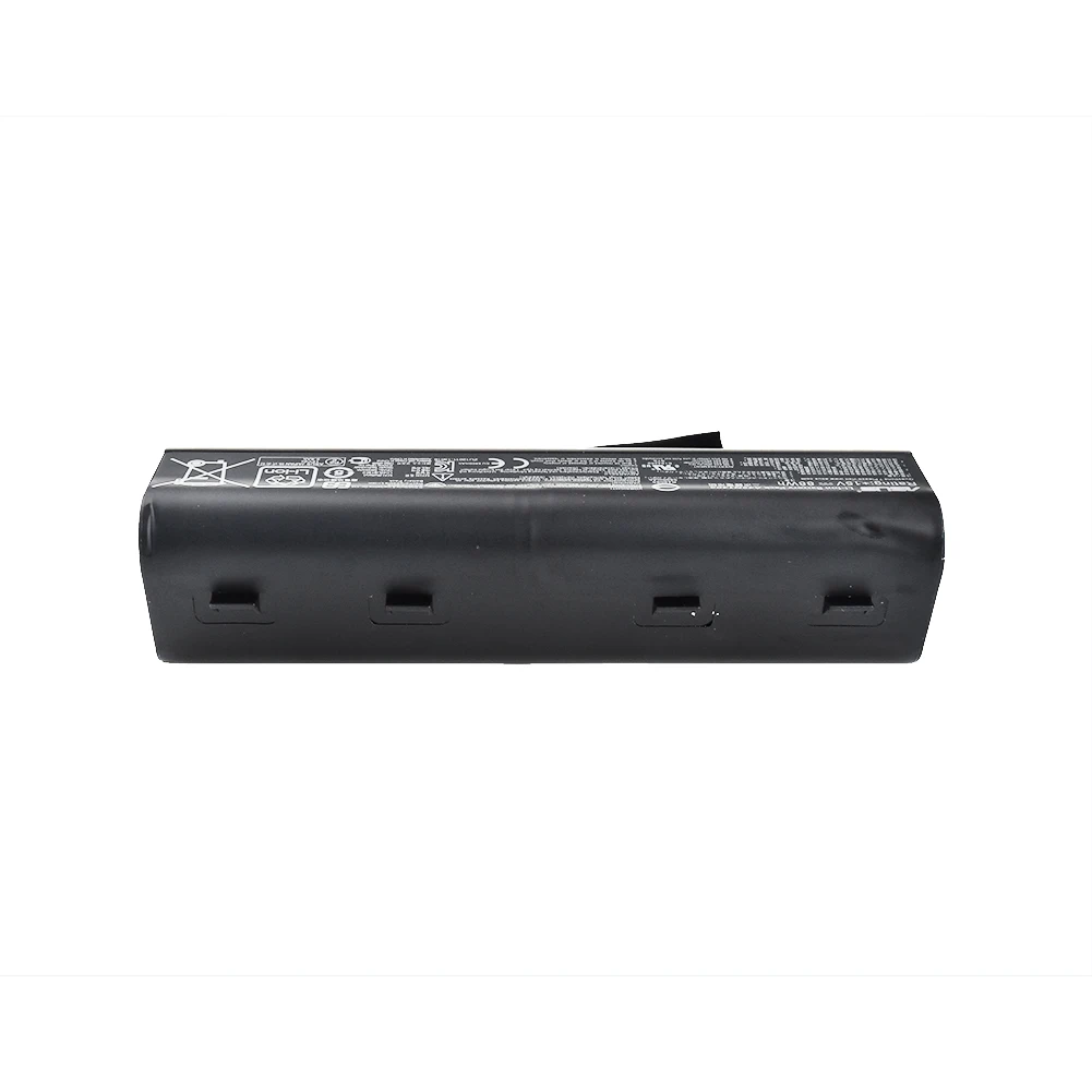 Аккумулятор для ноутбука Asus A42N1403 GFX71JY 88WH G751J 15V 6000mAh