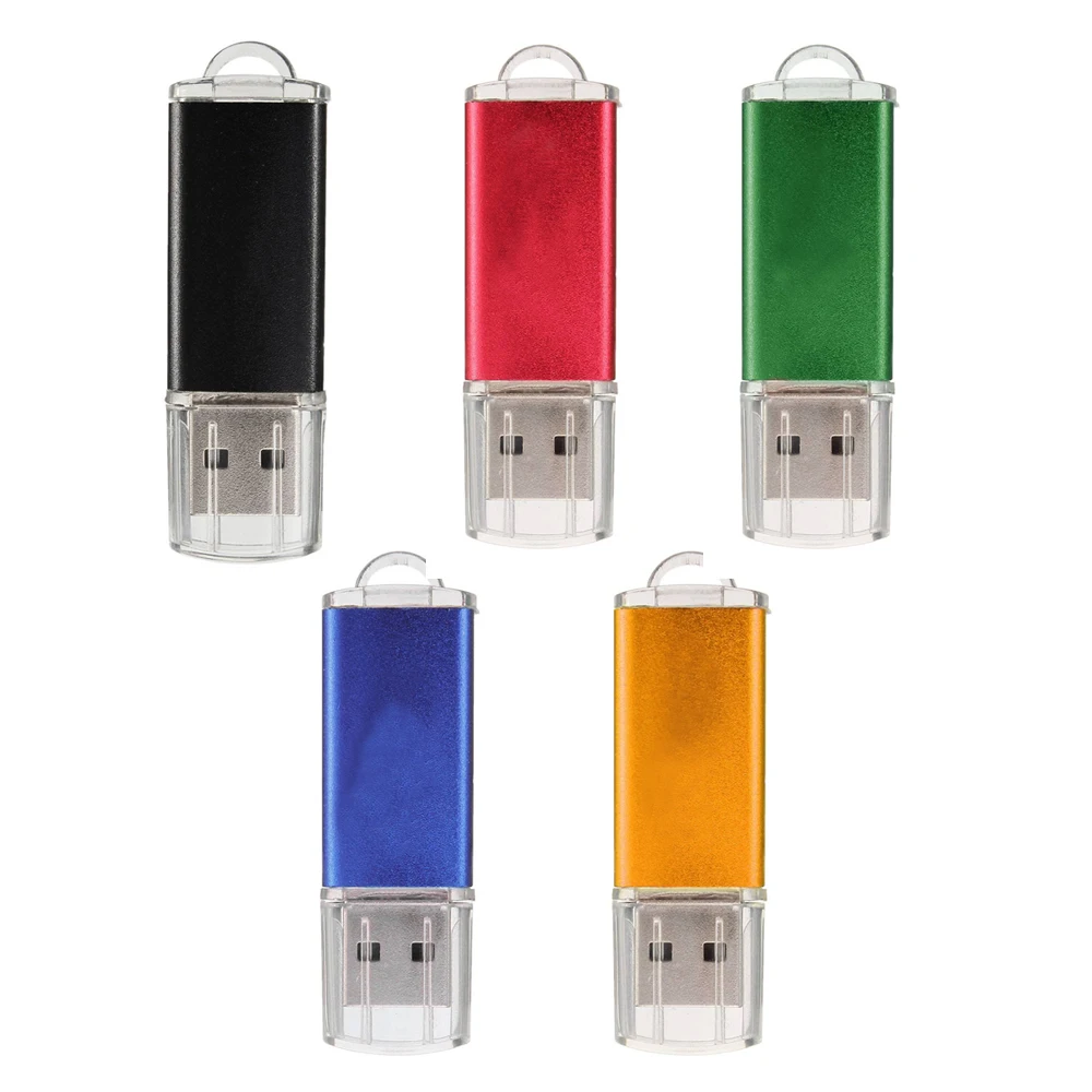 

Флеш-накопитель USB 256 объемом 2,0 Мб