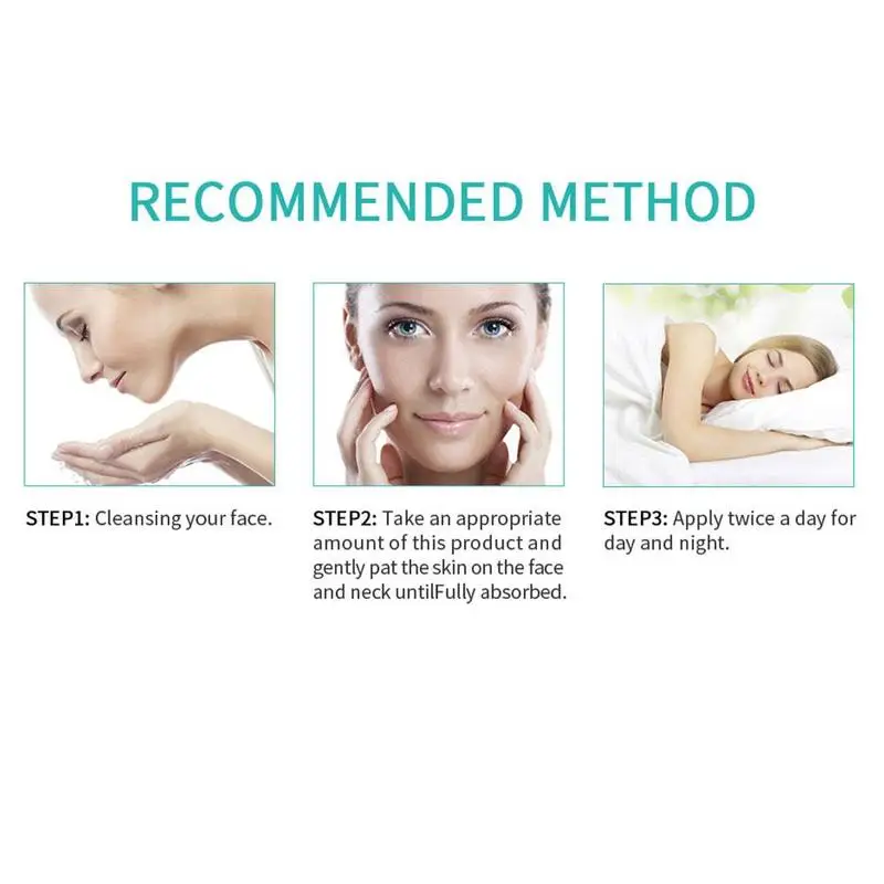 

Acne Treatment Serum Oil Control Shrin Salicylic Acid Face Face Tools Essence Exfoliates Care Rejuvenating Serum Solution Z1Z5