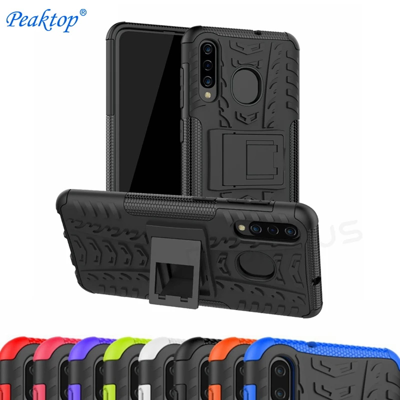 Для Samsung Galaxy M10 M20 M30 A10 A20 A30 A40 A70 A60 A20E чехол жесткий пластик мягкий силиконовый
