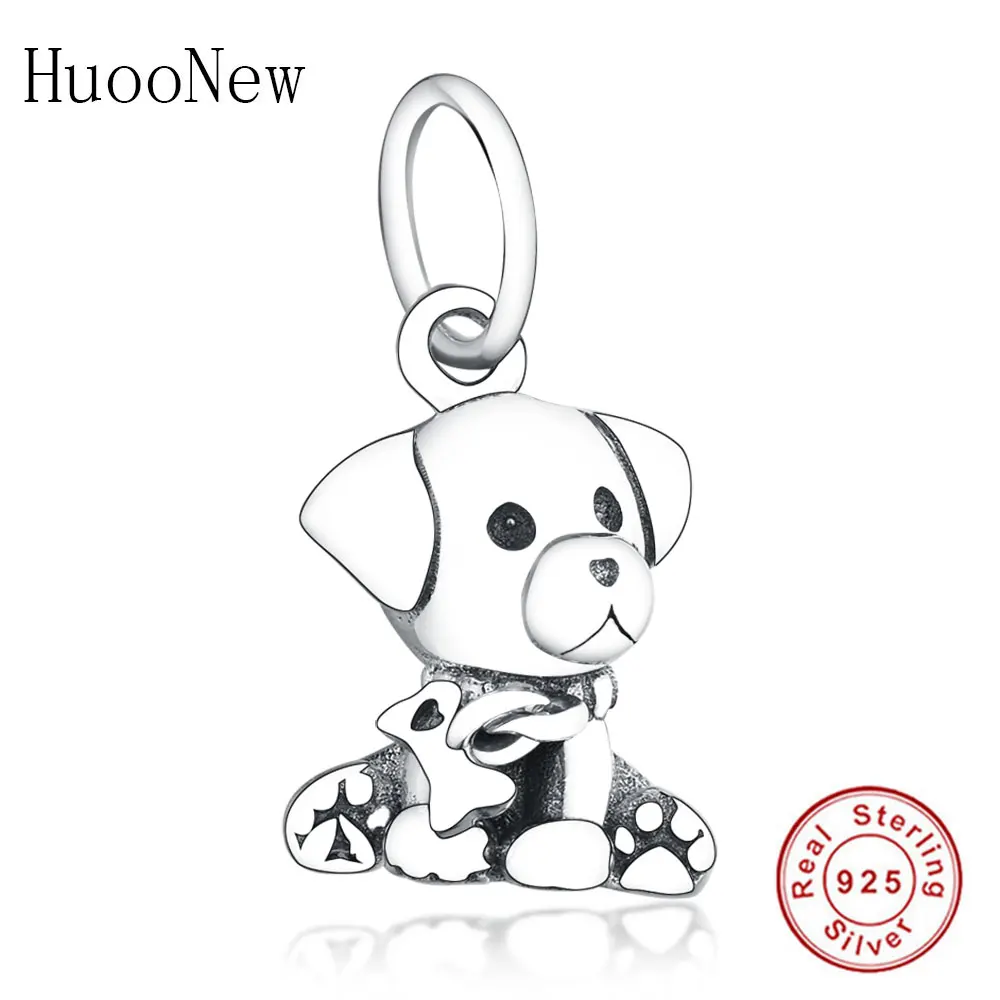 Подходит к оригинальному браслету ювелирному изделию сделай сам Berloque Новинка