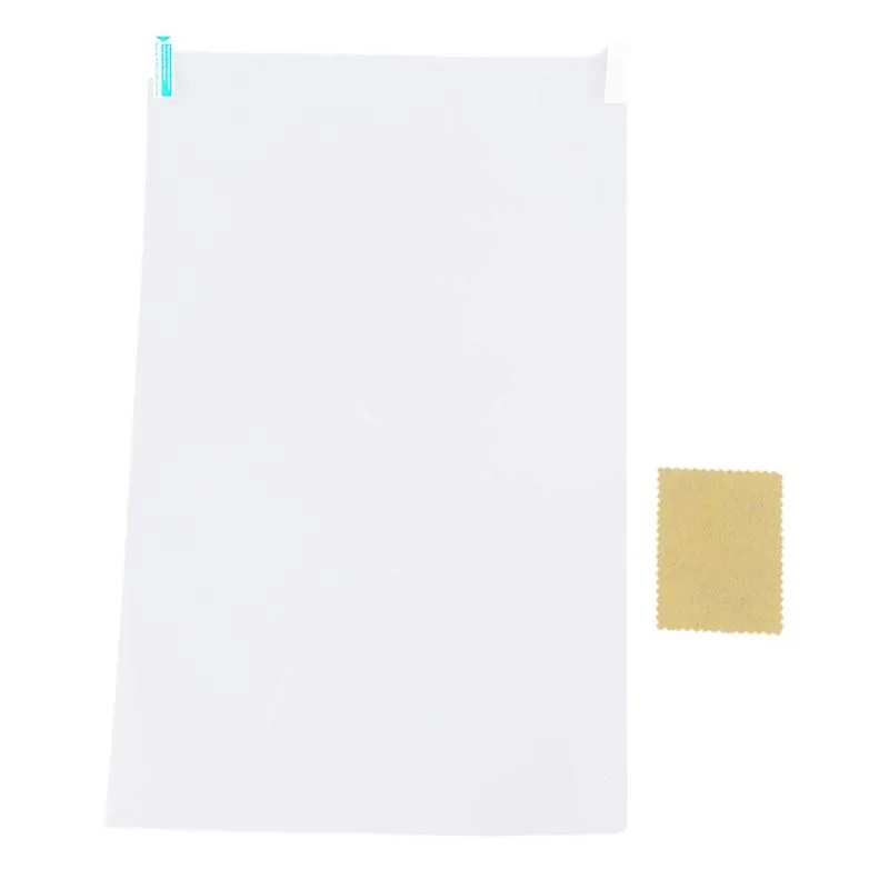 Матовый протектор для 15 6 &quotЖК-дисплея ноутбука широкоформатный |