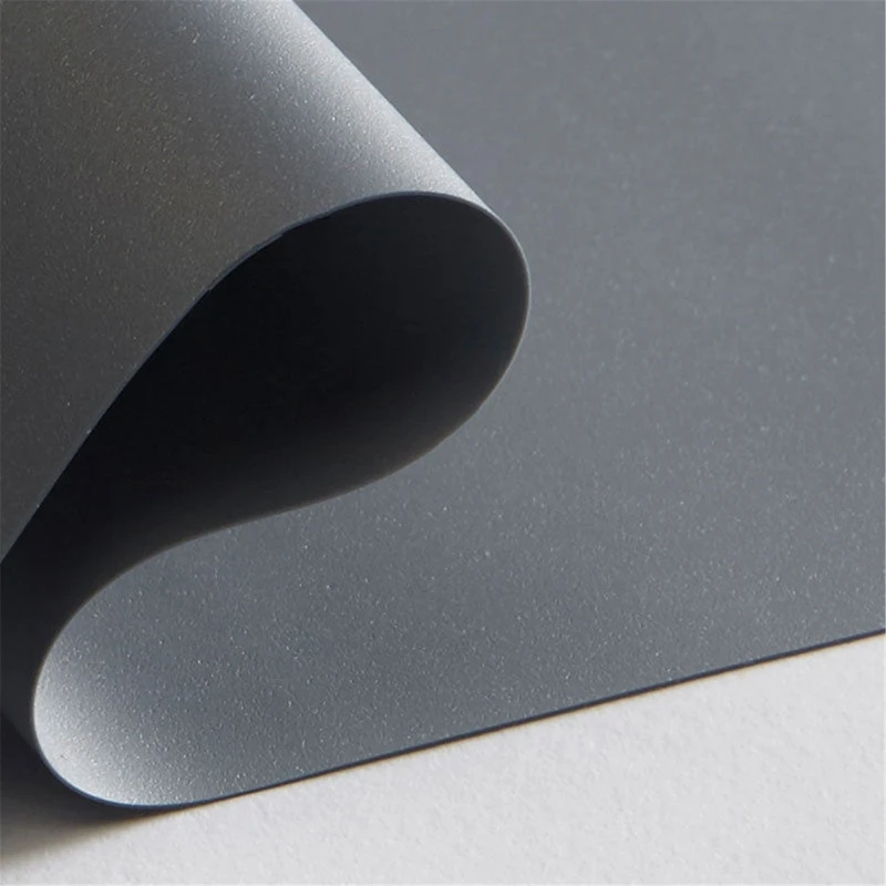 

Projector Simple Curtain Anti-Light Sn 80 Inches Home Outdoor Office Portable 3D HD Projector Sn