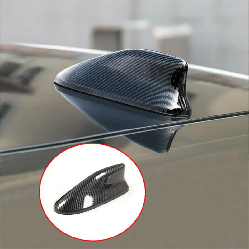 Запасные части для аксессуаров из углеродного волокна|Зеркала и крышки| |