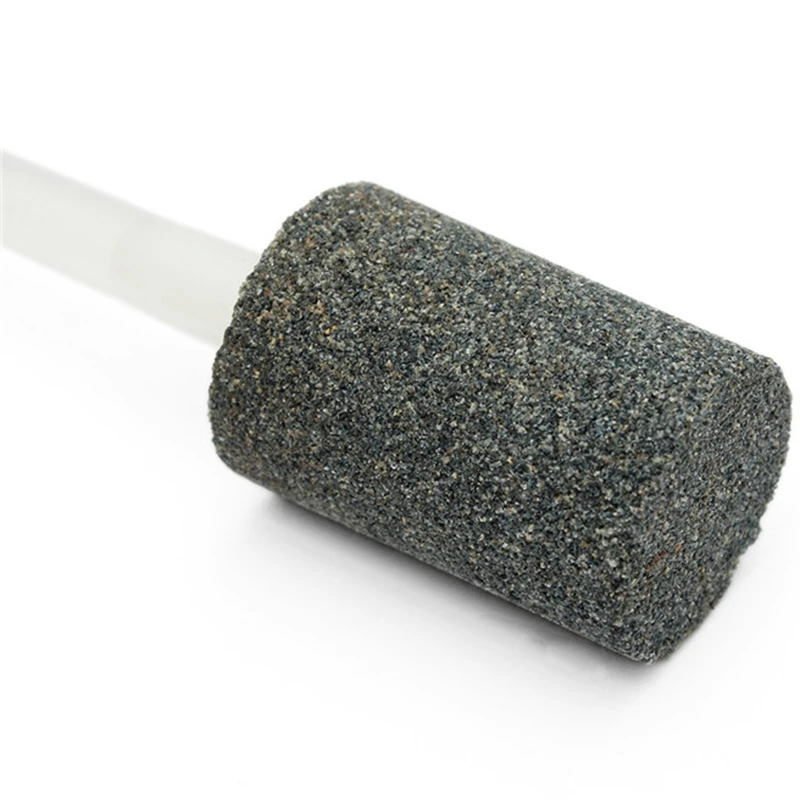 

Eu Plug,Abs Ozone Generator 220V 600Mg Food Air Sterilizer Water Air Purifier for a Wide Range Of Durable Quality