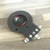 Изображение товара 3
