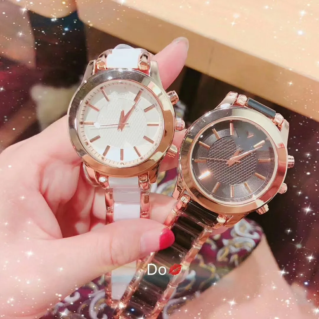 

Men's Watch Brand Watch Quartz Watch Men's Watch Fashion Men's Watch Steel Band Watch Casual Watch Calendar Watch Belt Watch