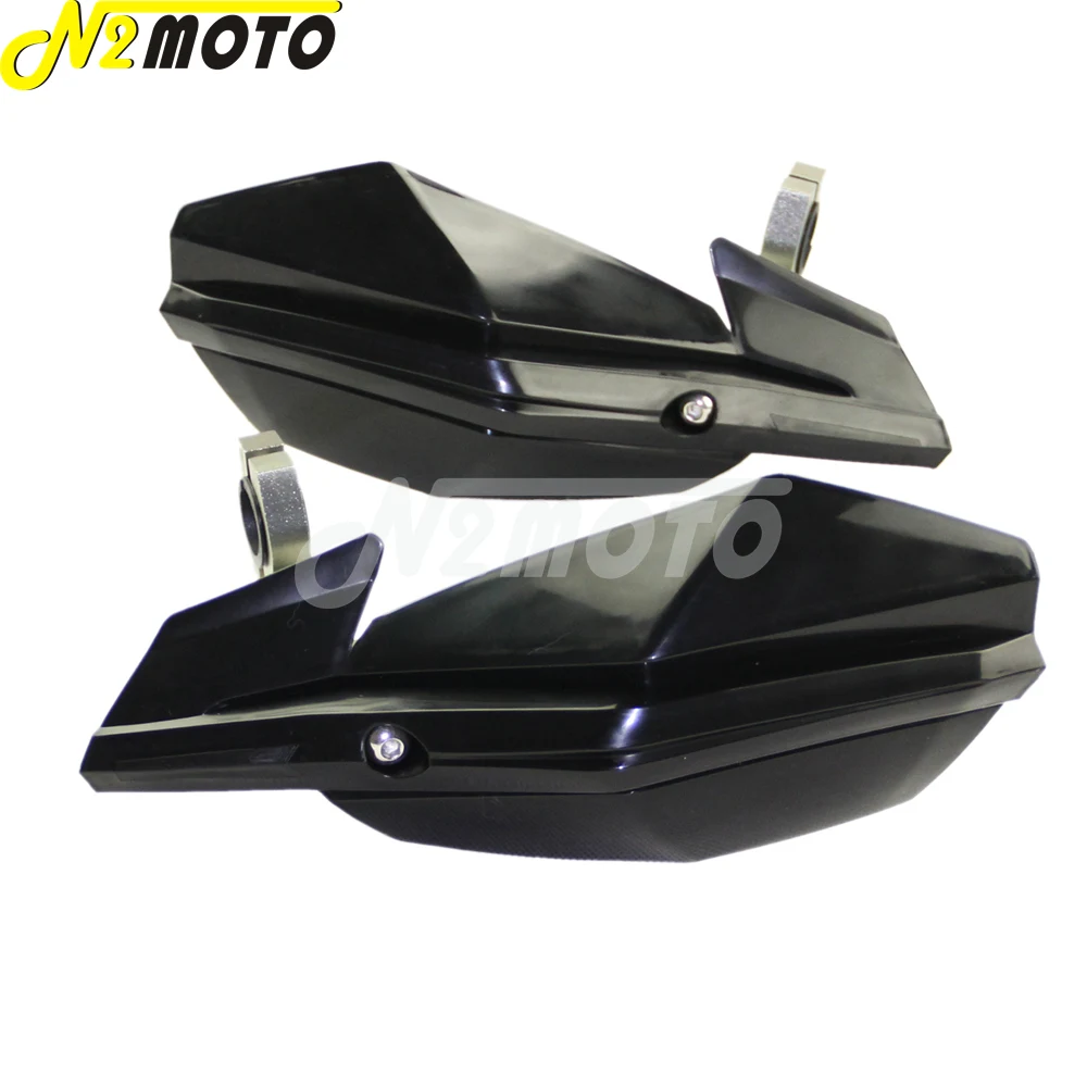Защитная накладка для мотоцикла EXC EXCF SX SXF SXS MXC MX Enduro Honda Yamaha Kawasaki 7/8 22 мм |