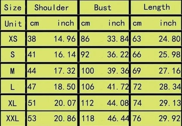 

Starqueen-JBH Summer Fashion Unisex Women Men T Shirt Hip Hop Electric Letter Print T-Shirt Vintage Hiphop Tshirt Cotton Street