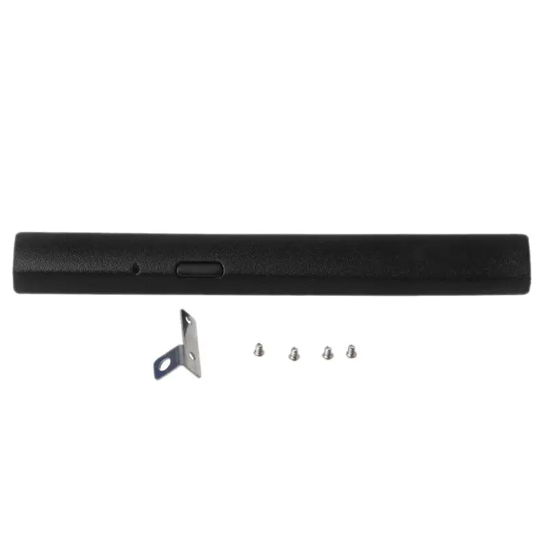 Передняя панель DVD/RW для Lenovo IdeaPad 320 Ideapad 14IKB 15AST 15ISK SSD HDD Caddy SATA 3 0|Компьютерные кабели