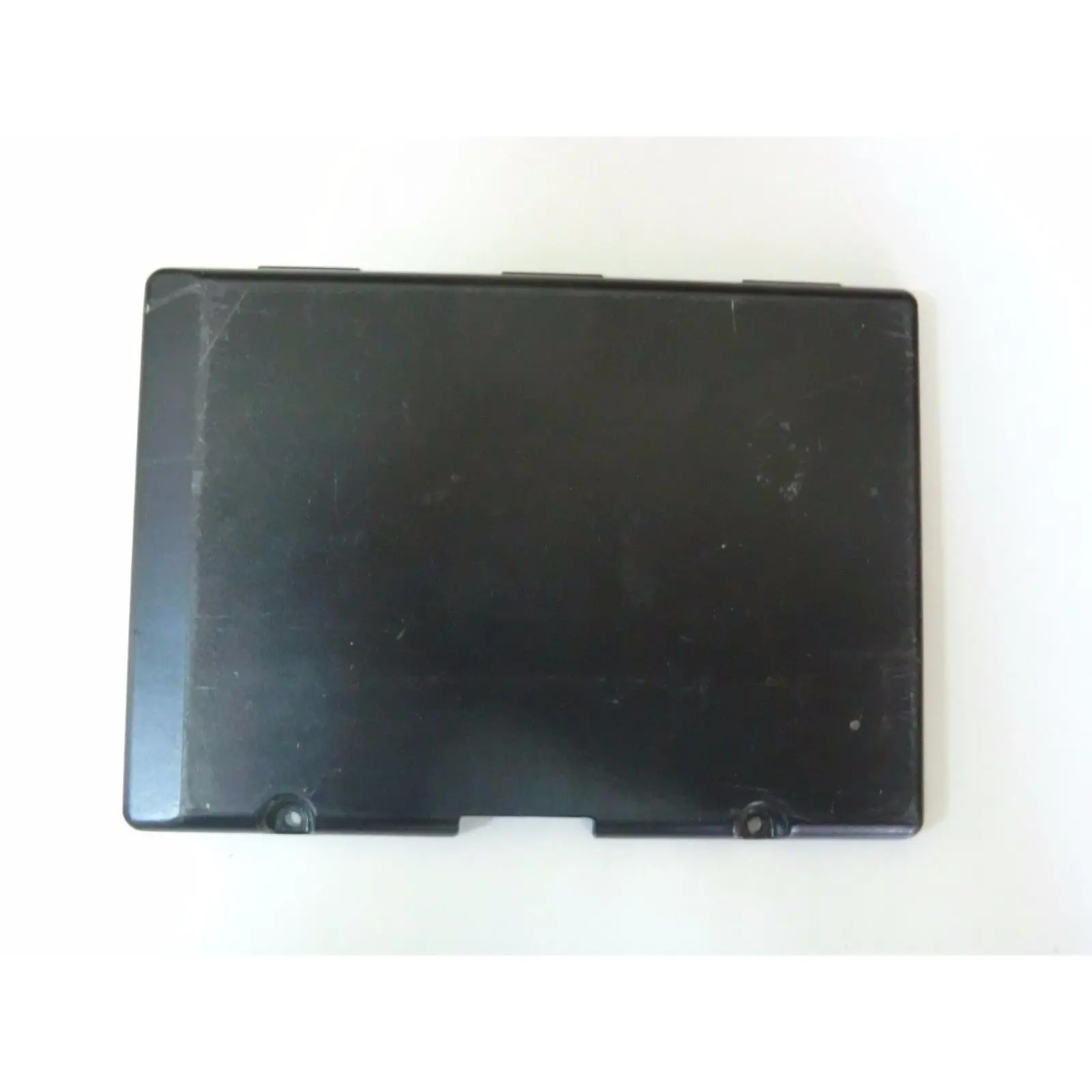 ASUS A7SV A7U крышка закрывающая жесткий диск|Рамки для ноутбуков| |