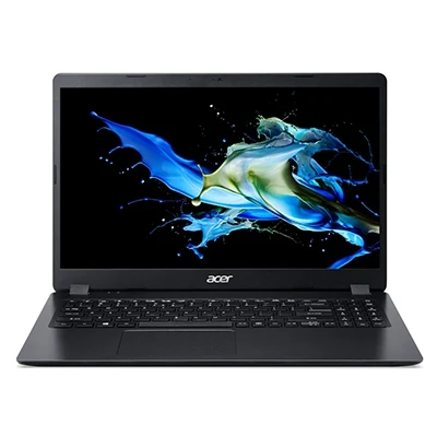 Ноутбук Acer Extensa 15 EX215-22-R1QQ NX.EG9ER.019 AMD Athlon 3050U 2.3 ГГц 4096 Мб 128 Гб SSD Radeon Graphics 1920x1080 Переносные компьютеры.