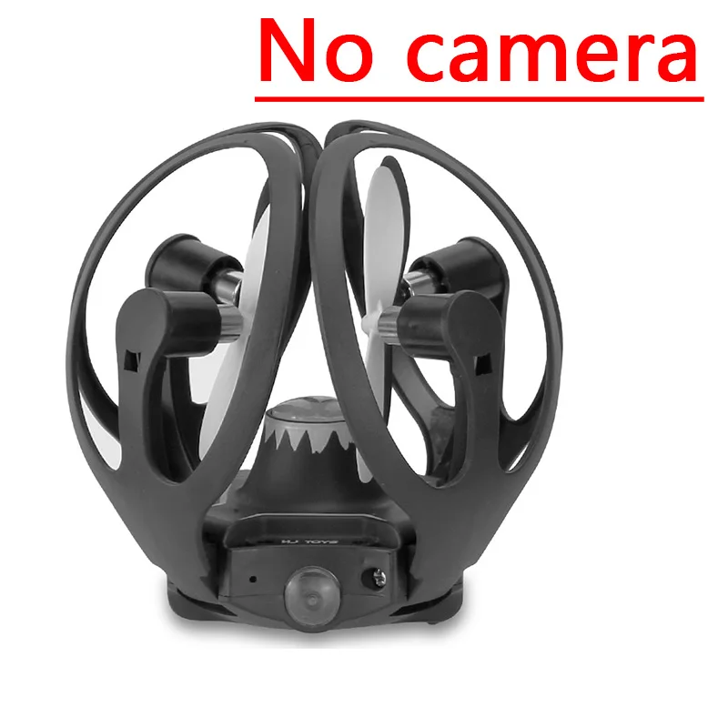 NO camera W606-16 Valcano перчатки управления интерактивный миниатюрный Дрон Квадрокоптер Wifi FPV 480P вертолет камеры Квадрокоптер toys дрон с камерой мини квадракоптер игрушки игрушка - Цвет: NO camera