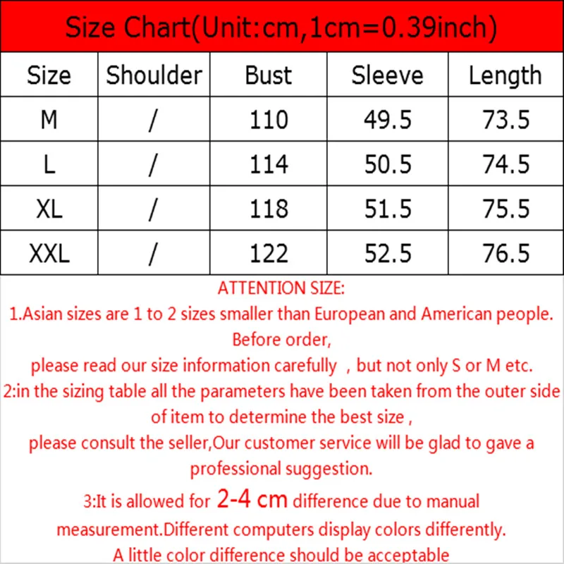 

Fur Coat Female Kroean Down 2020 Autumn Winter Jacket Real Wool Coats and Jackets Women Outwear MY3642