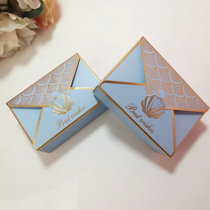 20 шт. свадебные конфеты с наилучшими пожеланиями|Подарочные сумки и упаковка| |