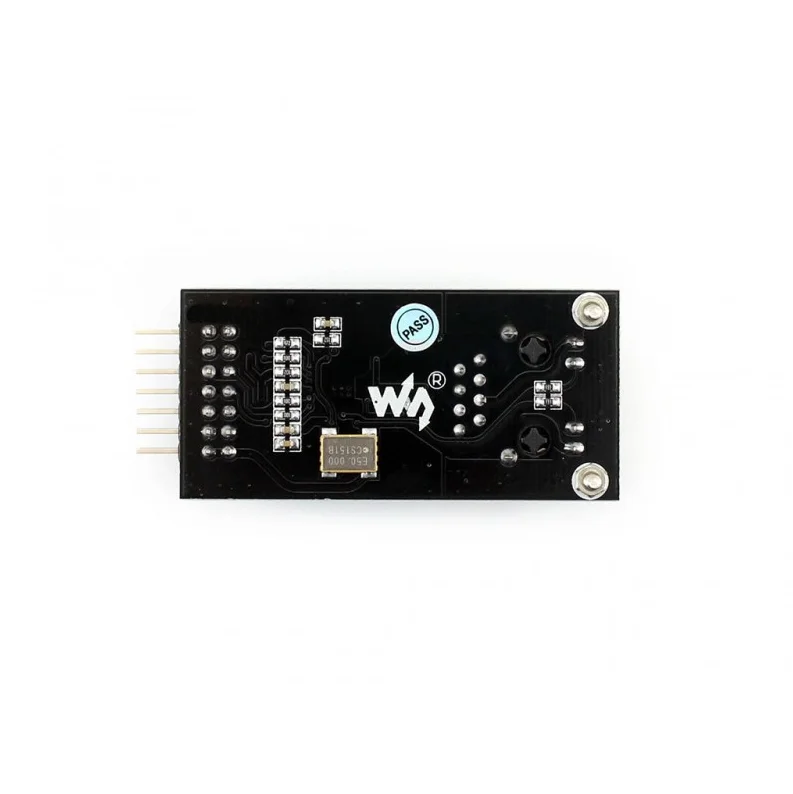 Плата Ethernet LAN8720 ETH модуль 10/100 трансивер встроенный поддерживает HP Auto MDIX|onboard cpu|onboard