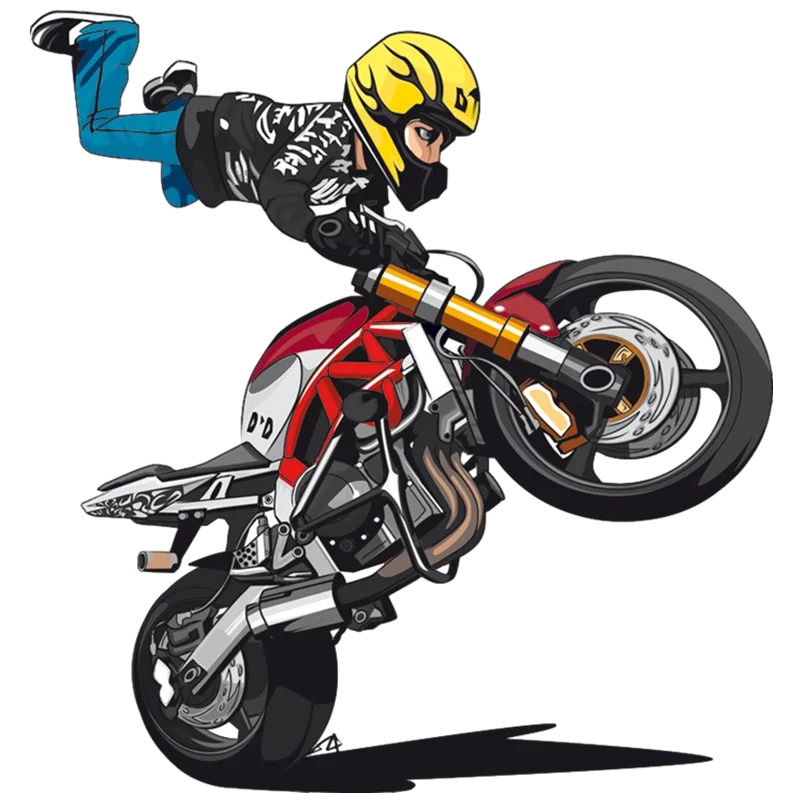 RuleMylife наклейки на авто машину стикеры автомобильные товары Детали экстерьера